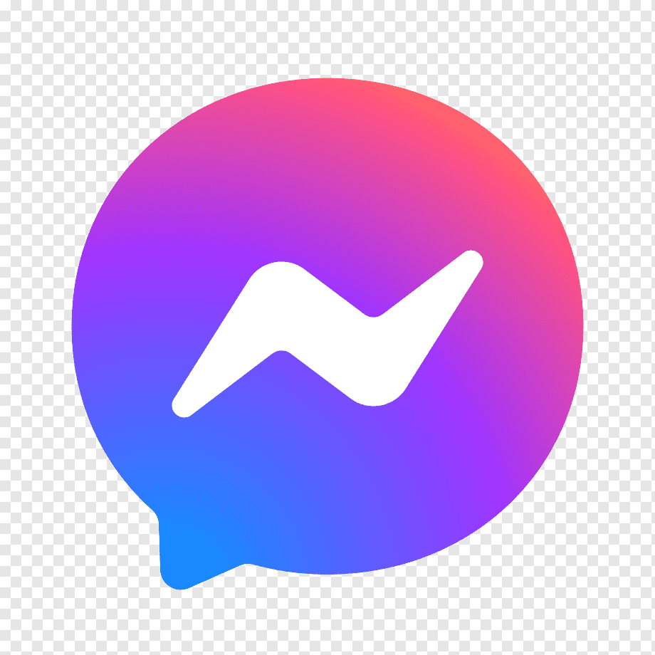 Messenger Contact